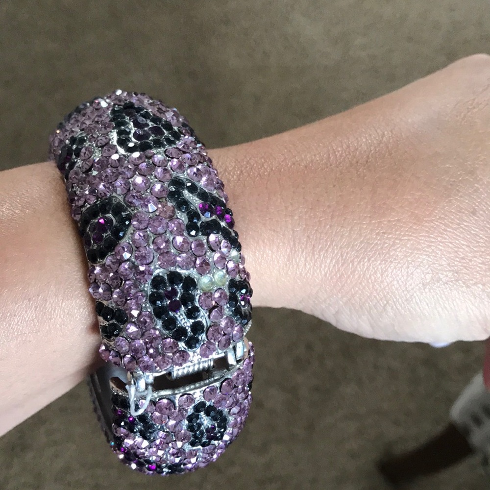 🌟🌺Beautiful Bracelet 🌺